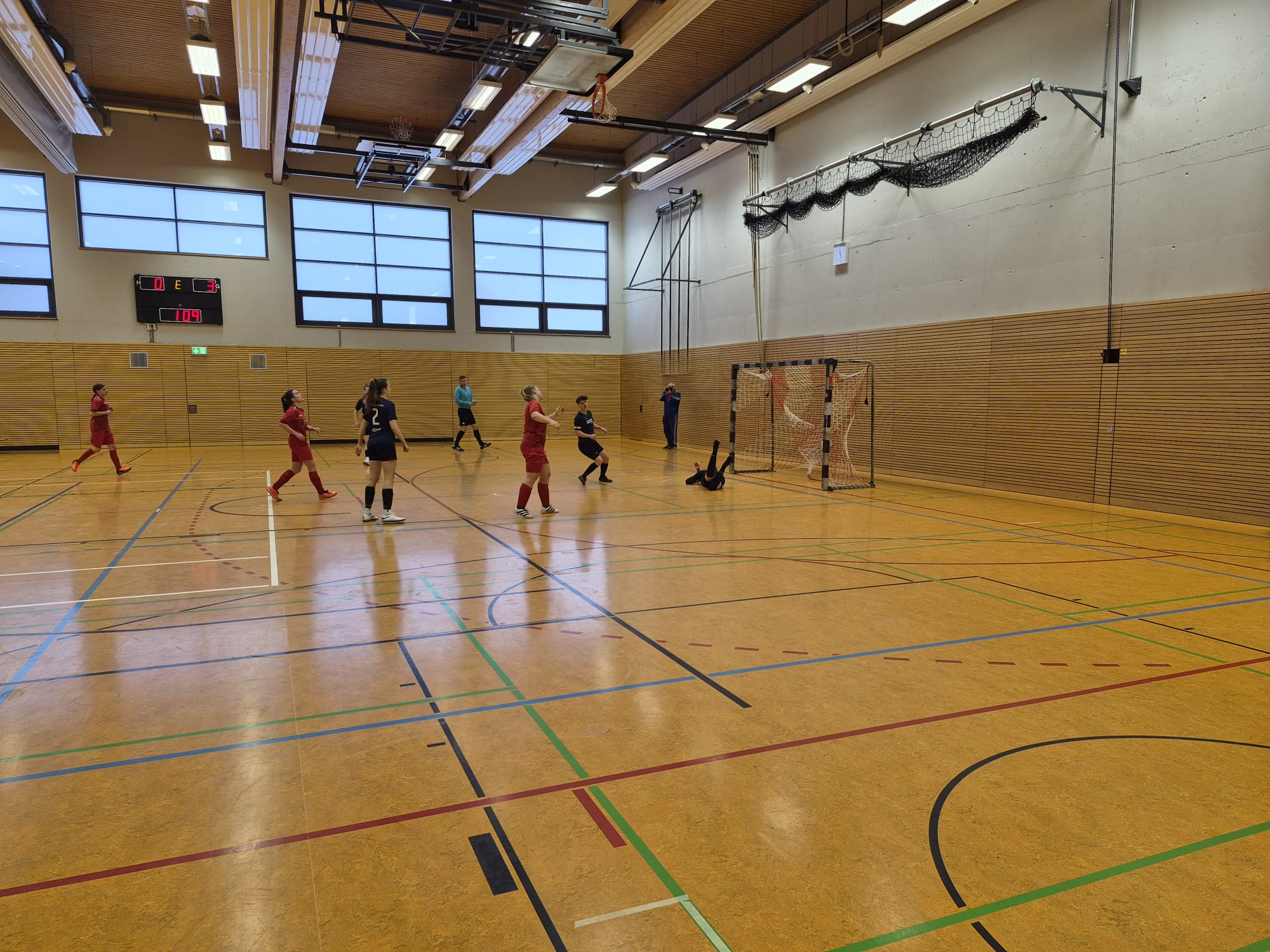 WhatsApp Image 2026-01-27 at 17.54.06 (7)