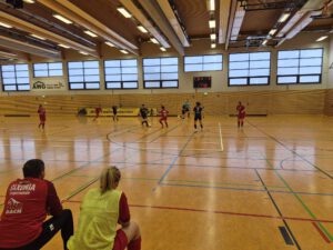 WhatsApp Image 2026-01-27 at 17.54.06 (8)