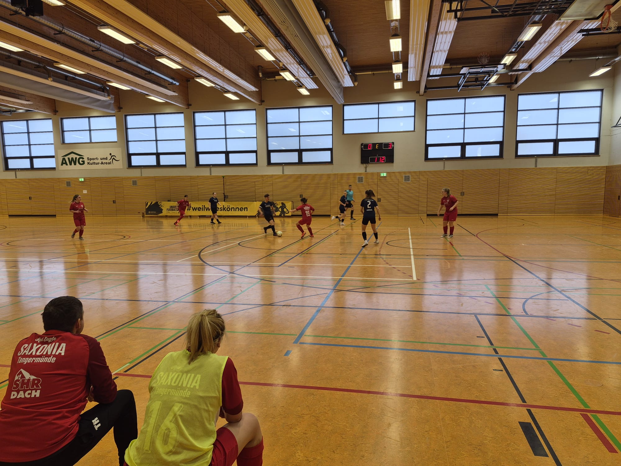 WhatsApp Image 2026-01-27 at 17.54.06 (8)