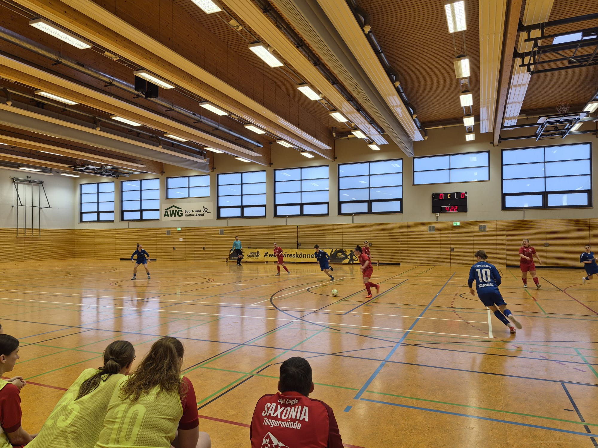 WhatsApp Image 2026-01-27 at 17.54.06