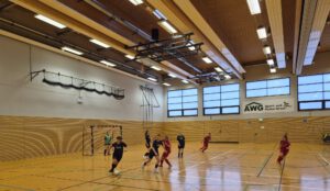 WhatsApp Image 2026-01-27 at 17.54.07 (1)