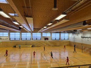 WhatsApp Image 2026-01-27 at 17.54.07 (2)