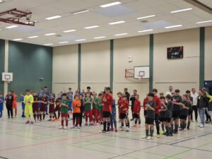 WhatsApp Image 2026-01-28 at 21.04.00 (3)