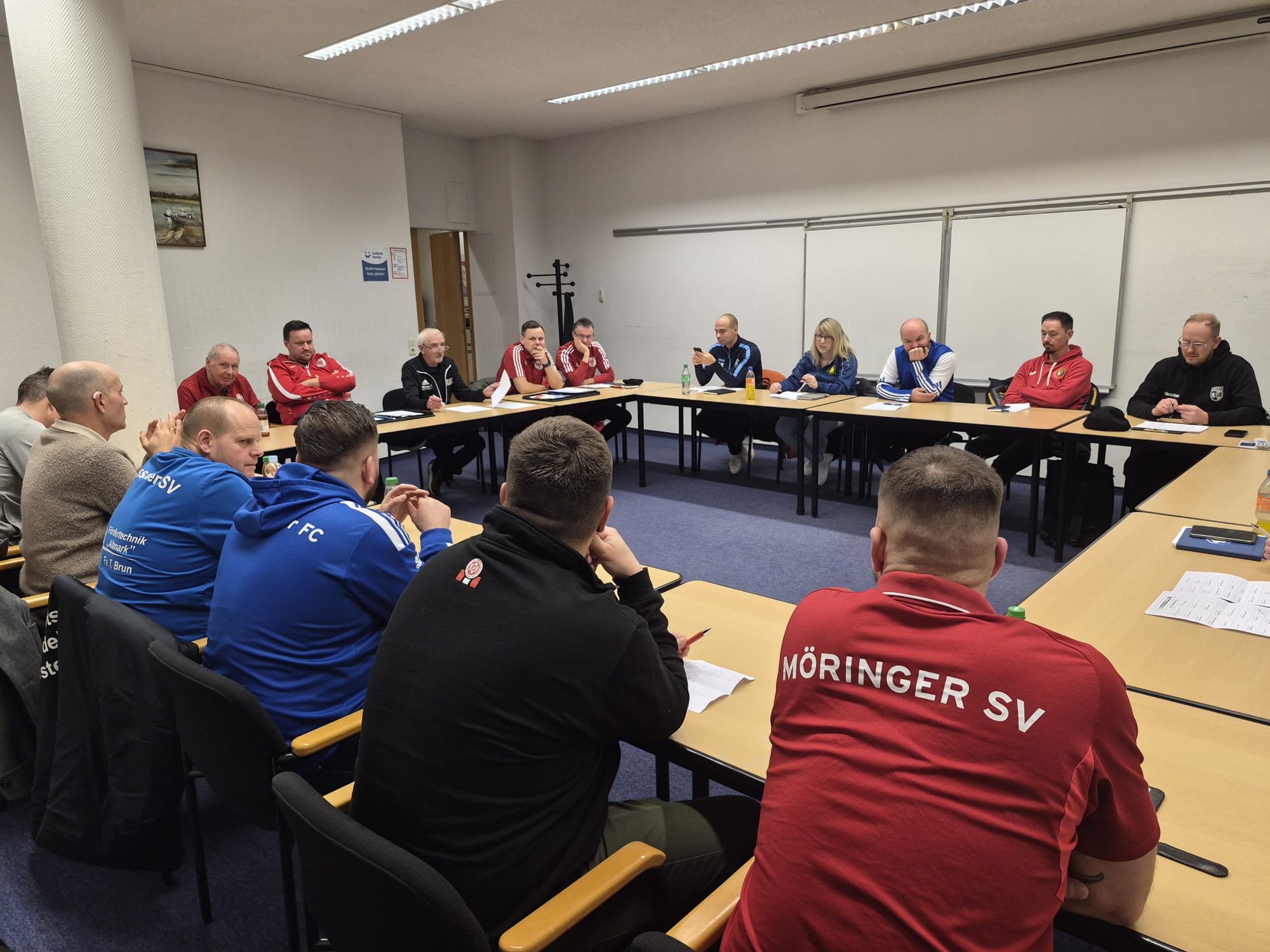 WhatsApp Image 2026-02-16 at 08.24.13 (1)