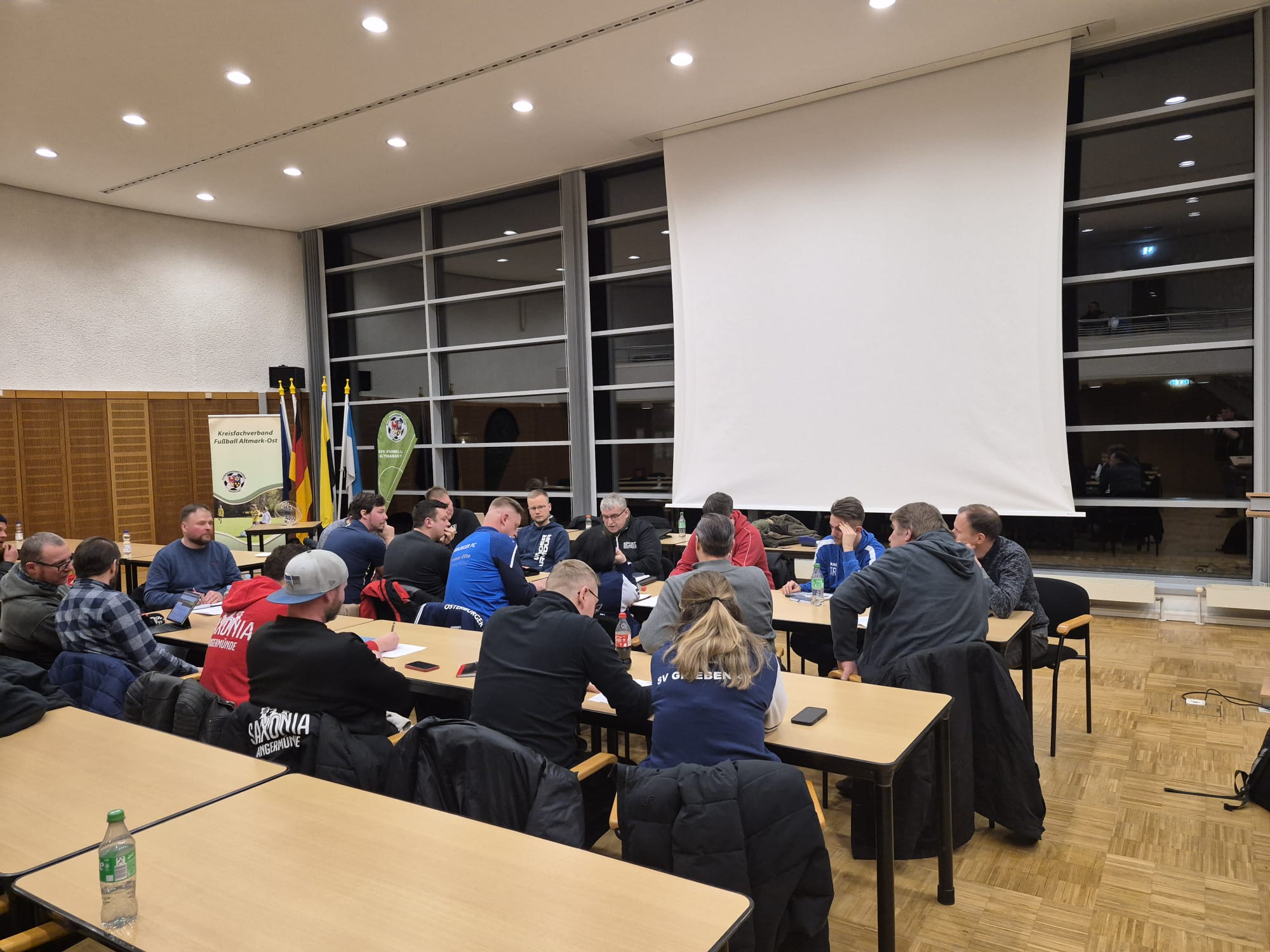 WhatsApp Image 2026-02-16 at 08.24.13 (2)