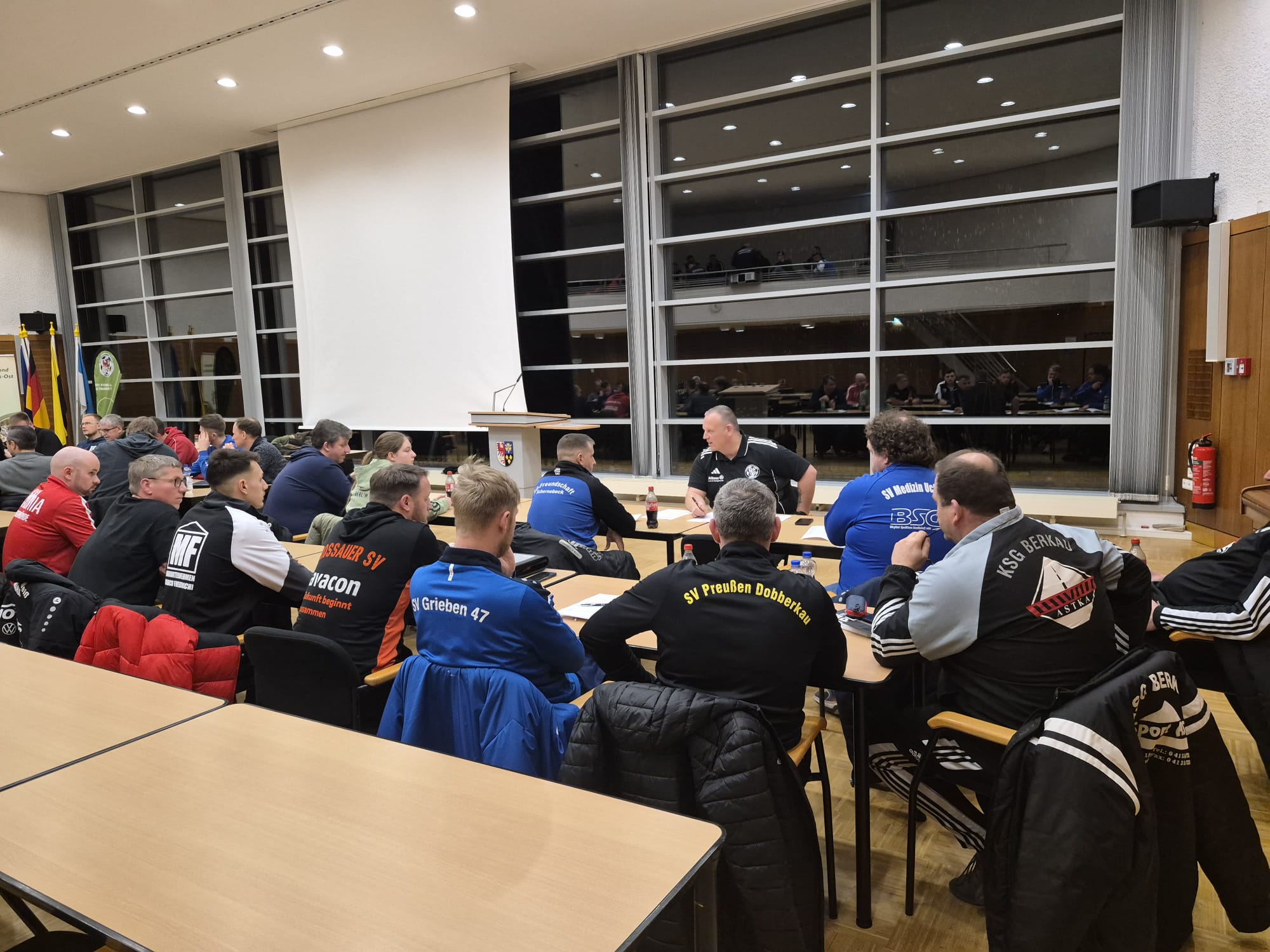 WhatsApp Image 2026-02-16 at 08.24.13 (3)