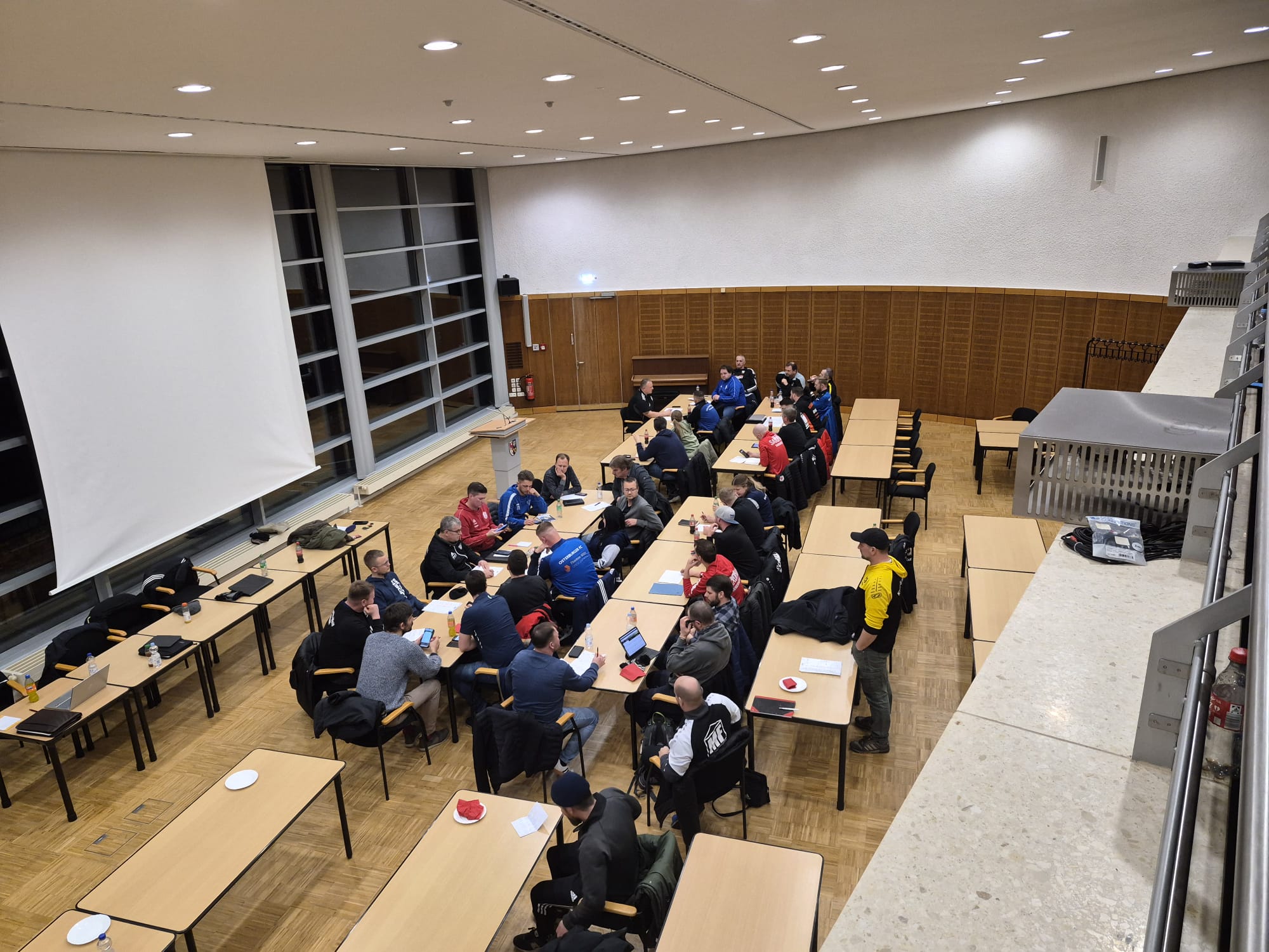 WhatsApp Image 2026-02-16 at 08.24.13 (4)