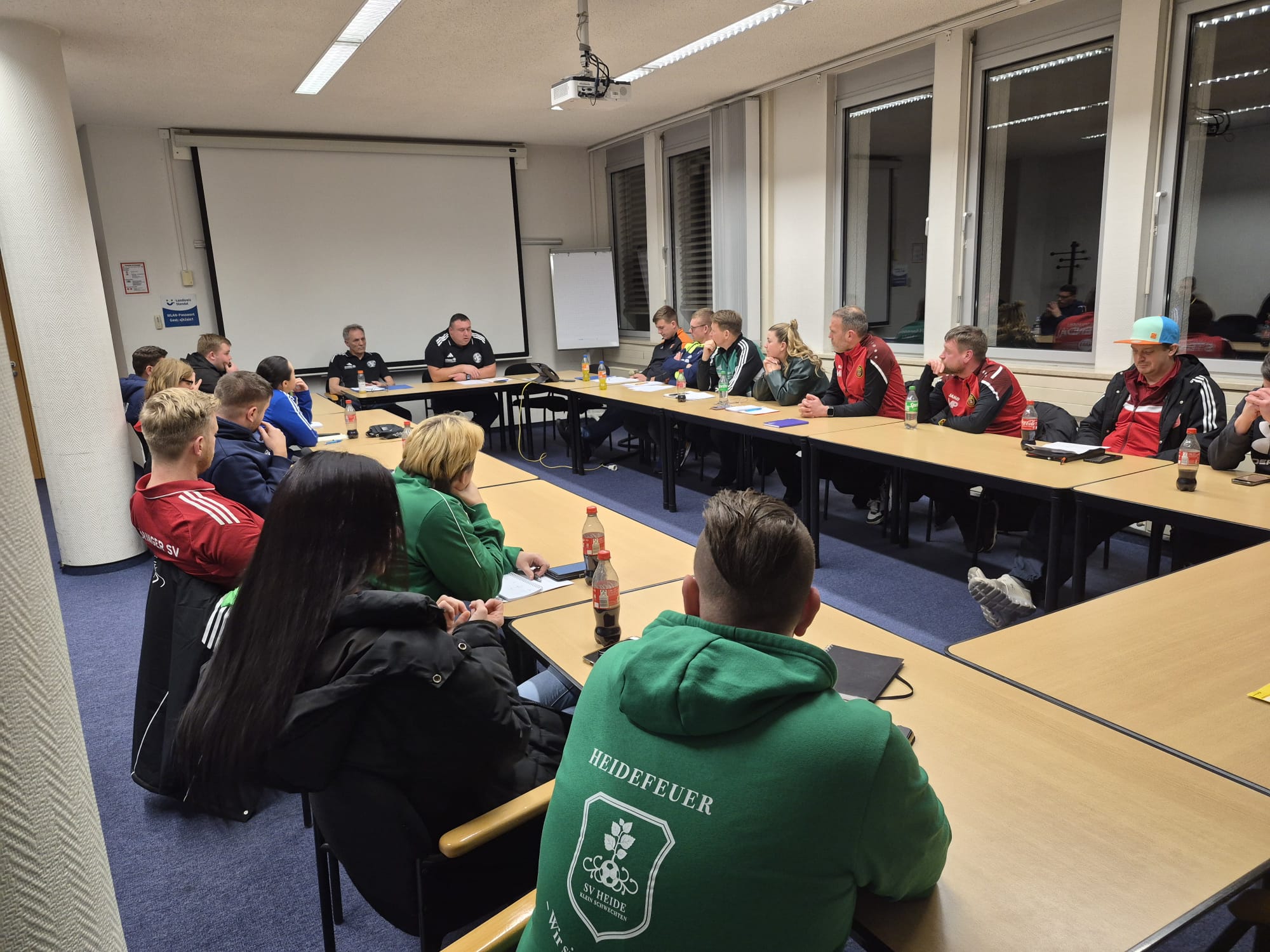 WhatsApp Image 2026-02-16 at 08.24.13