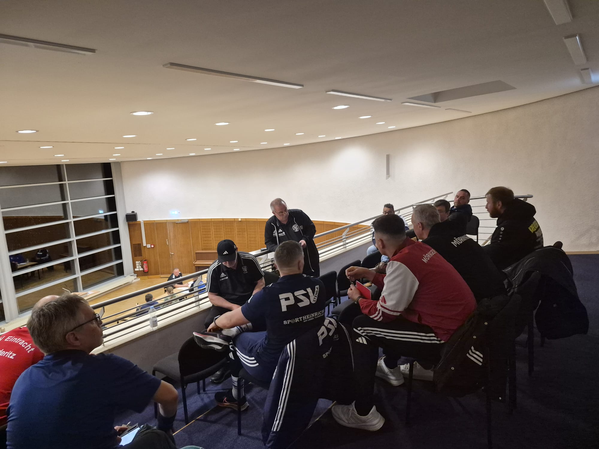 WhatsApp Image 2026-02-16 at 08.24.14