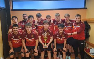 WhatsApp Image 2026-02-16 at 13.4.26