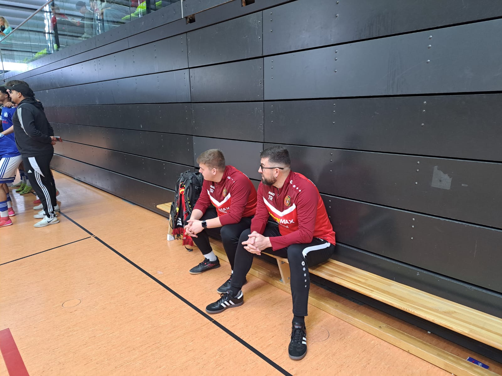 WhatsApp Image 2026-02-16 at 13.44.25