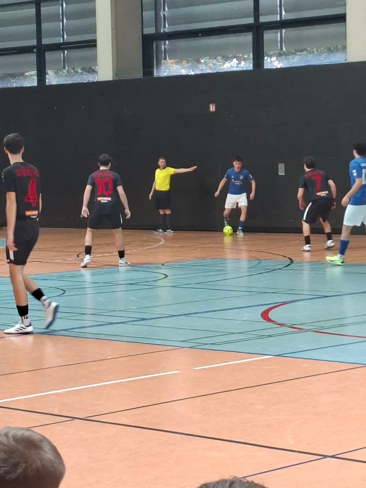 WhatsApp Image 2026-02-16 at 13.44.26 (1)