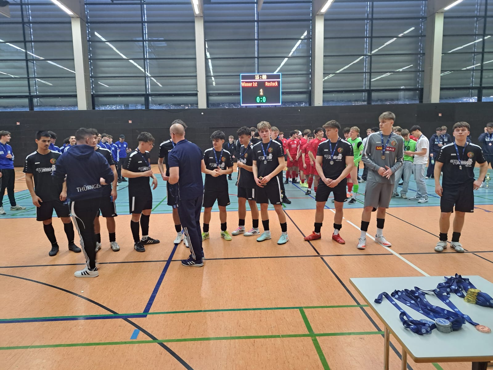 WhatsApp Image 2026-02-16 at 13.44.26