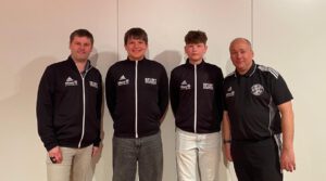 WhatsApp Image 2026-04-11 at 09.47.59