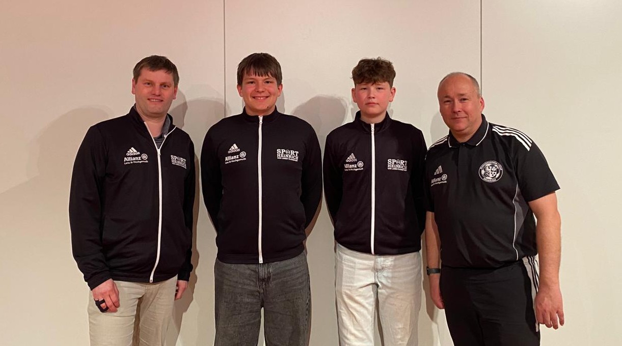 WhatsApp Image 2026-04-11 at 09.47.59