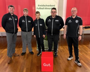 WhatsApp Image 2026-04-12 at 14.53.37