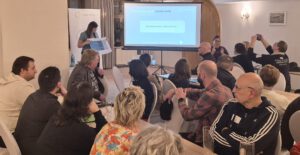 WhatsApp Image 2026-04-15 at 11.28.10 (1)