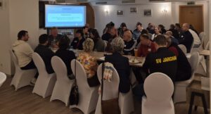 WhatsApp Image 2026-04-15 at 11.28.10 (6)