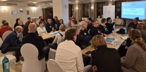 WhatsApp Image 2026-04-15 at 11.28.10 (8)