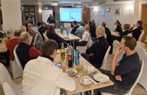 WhatsApp Image 2026-04-15 at 11.28.11 (1)