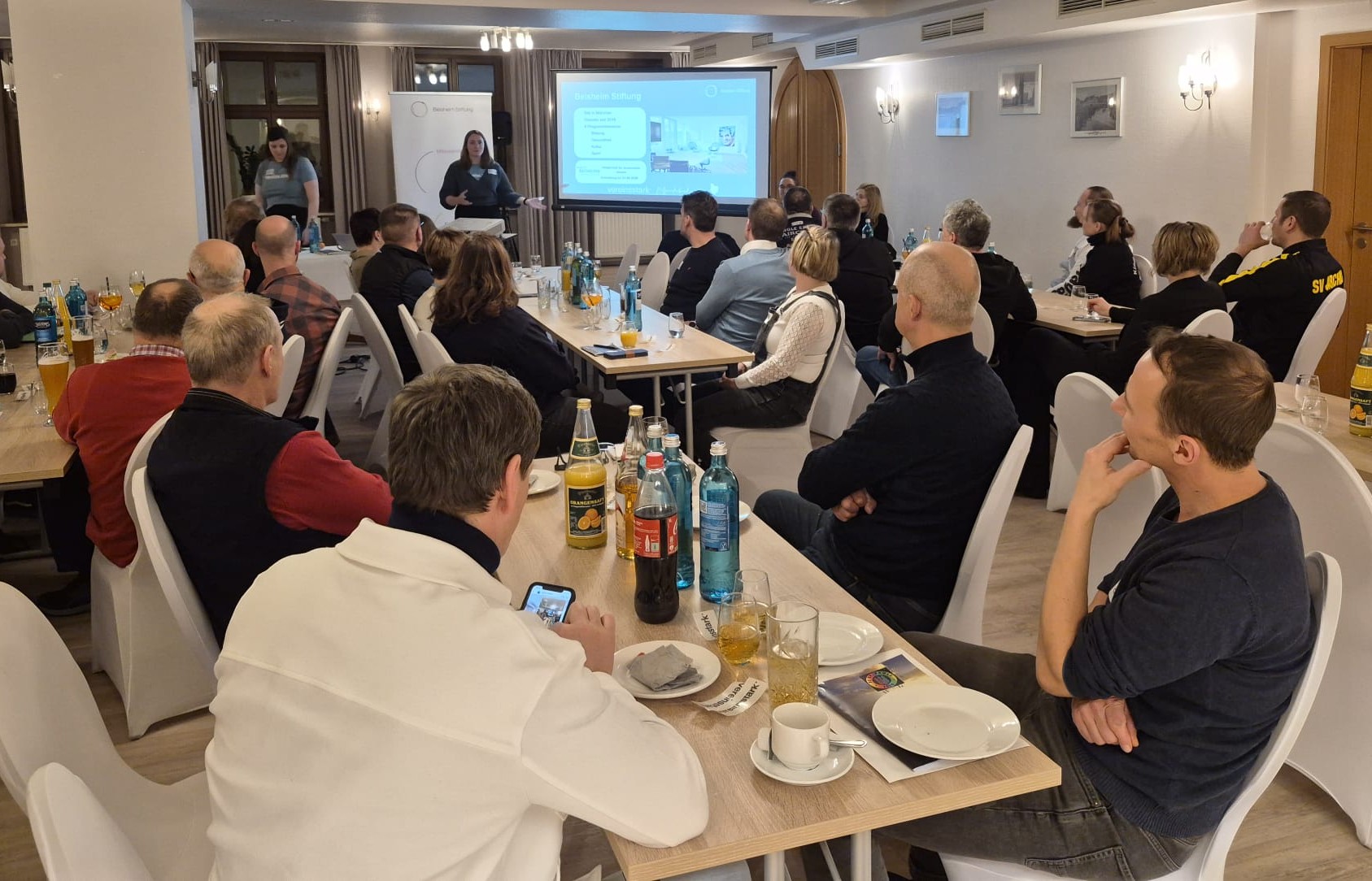 WhatsApp Image 2026-04-15 at 11.28.11 (1)