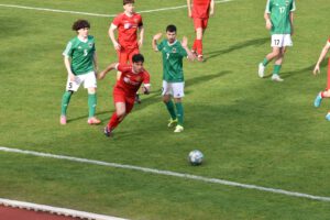 WhatsApp Image 2026-04-18 at 13.19.45