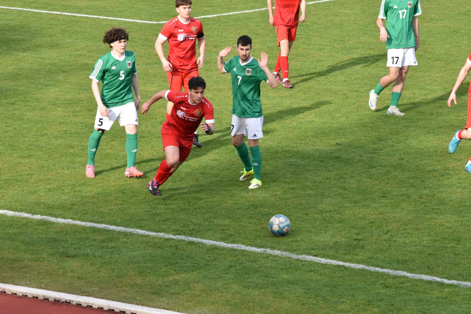 WhatsApp Image 2026-04-18 at 13.19.45