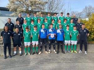 WhatsApp Image 2026-04-19 at 10.25.24 (11)