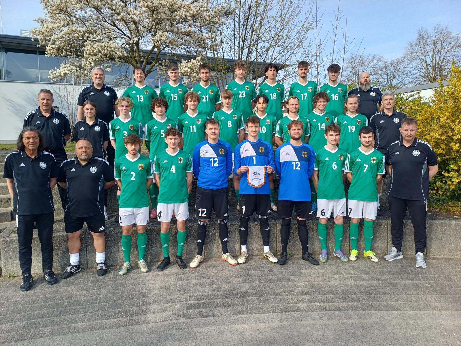 WhatsApp Image 2026-04-19 at 10.25.24 (11)