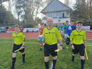 WhatsApp Image 2026-04-19 at 10.25.24 (12)