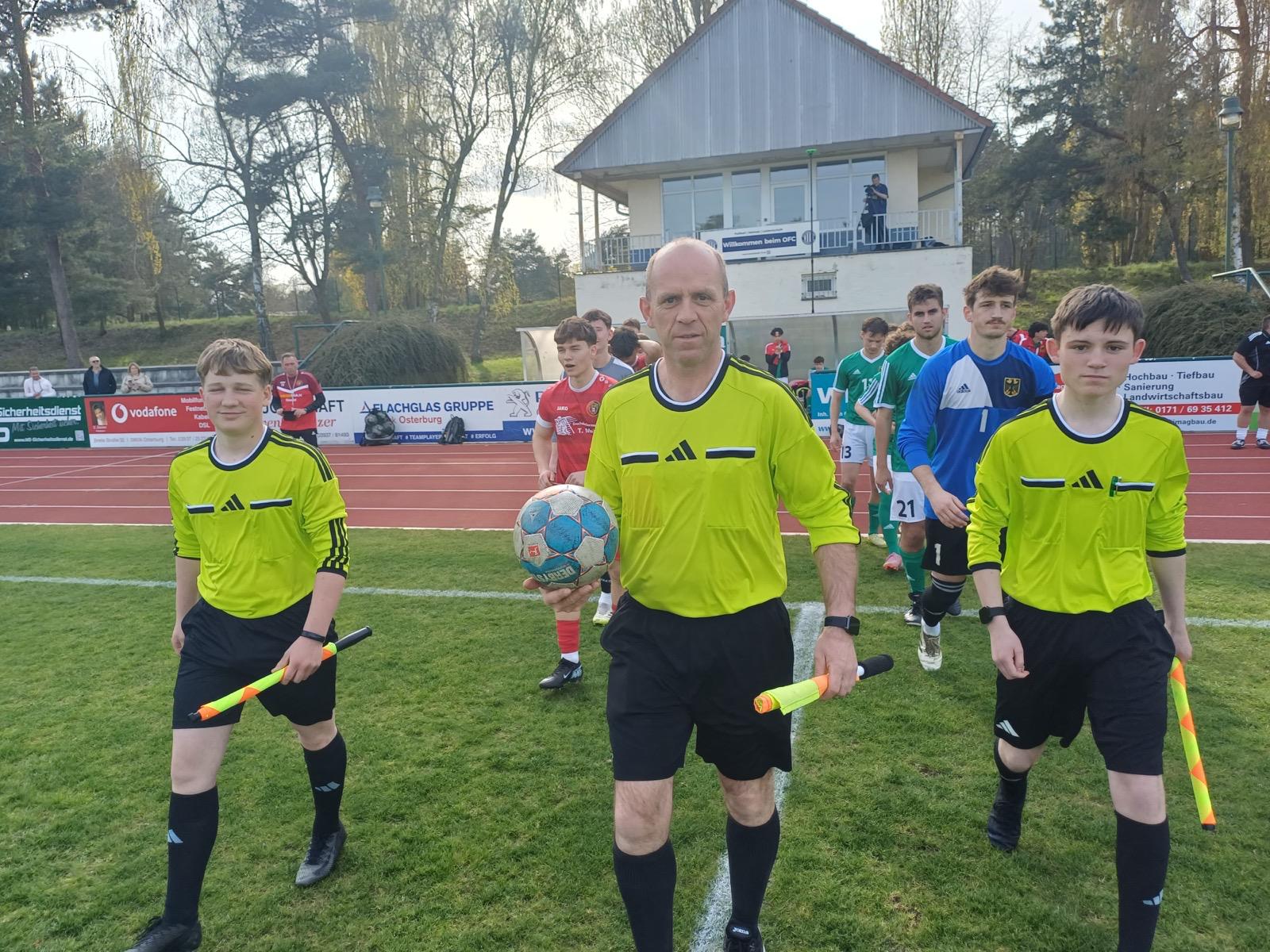 WhatsApp Image 2026-04-19 at 10.25.24 (12)