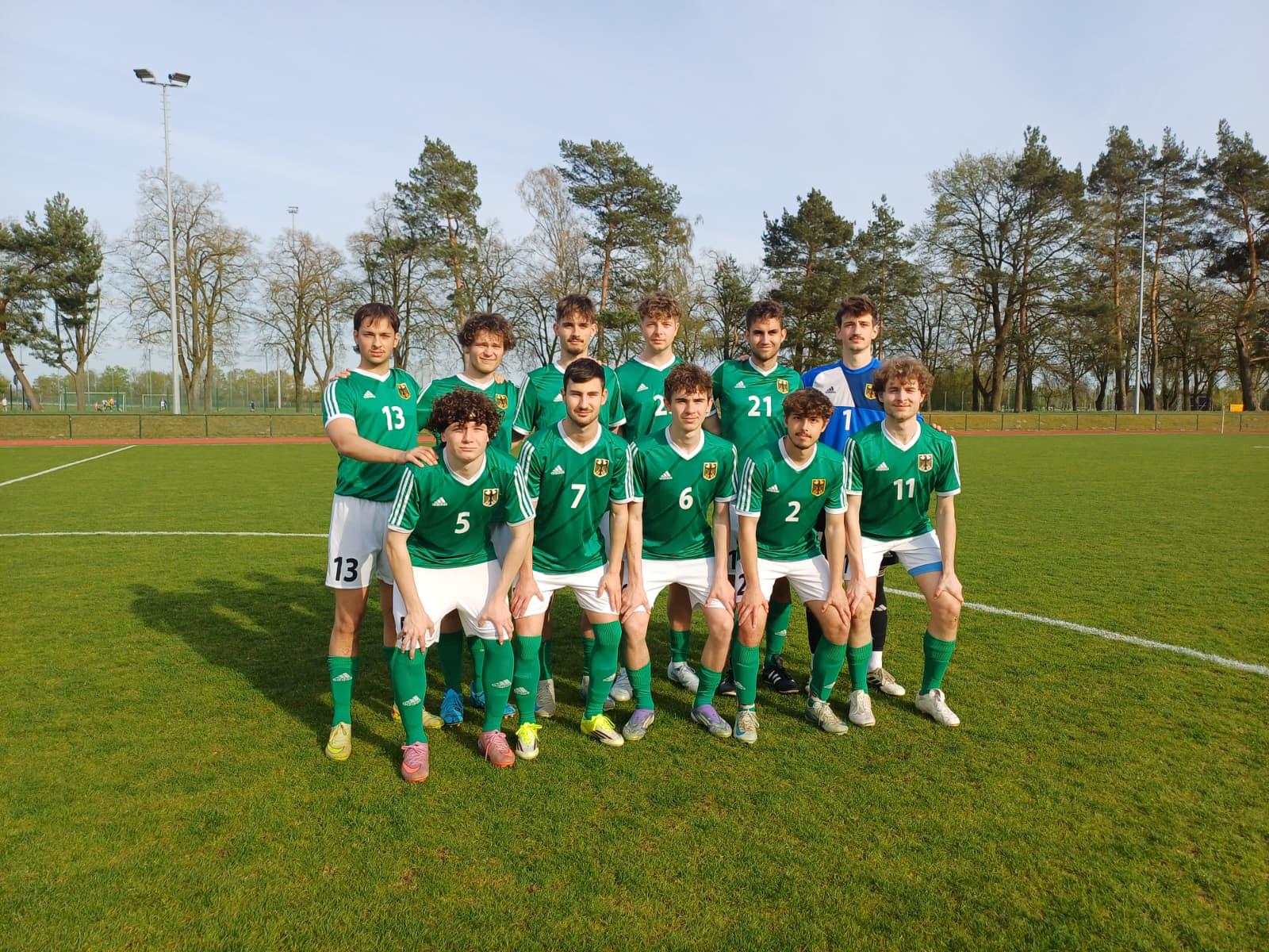 WhatsApp Image 2026-04-19 at 10.25.24 (13)