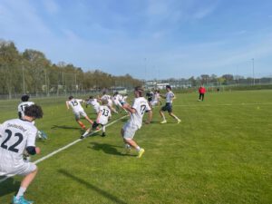 WhatsApp Image 2026-04-19 at 10.25.24 (19)