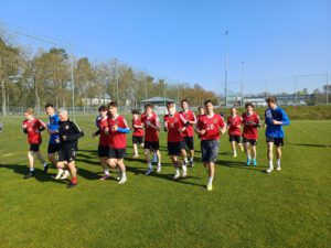 WhatsApp Image 2026-04-19 at 10.25.24 (22)