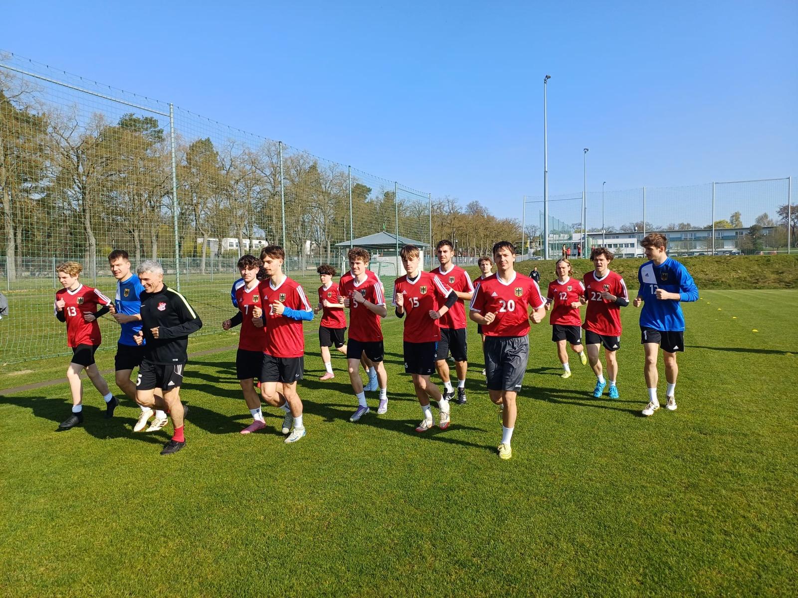 WhatsApp Image 2026-04-19 at 10.25.24 (22)