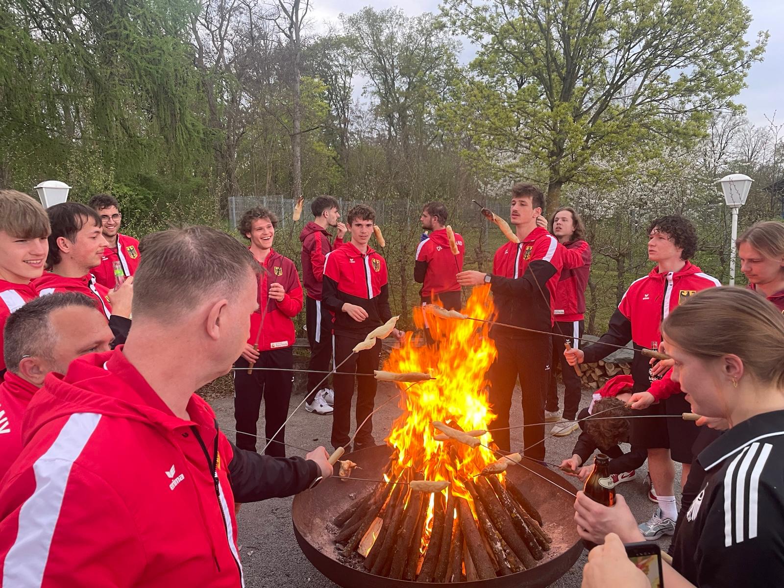 WhatsApp Image 2026-04-19 at 10.25.24 (23)