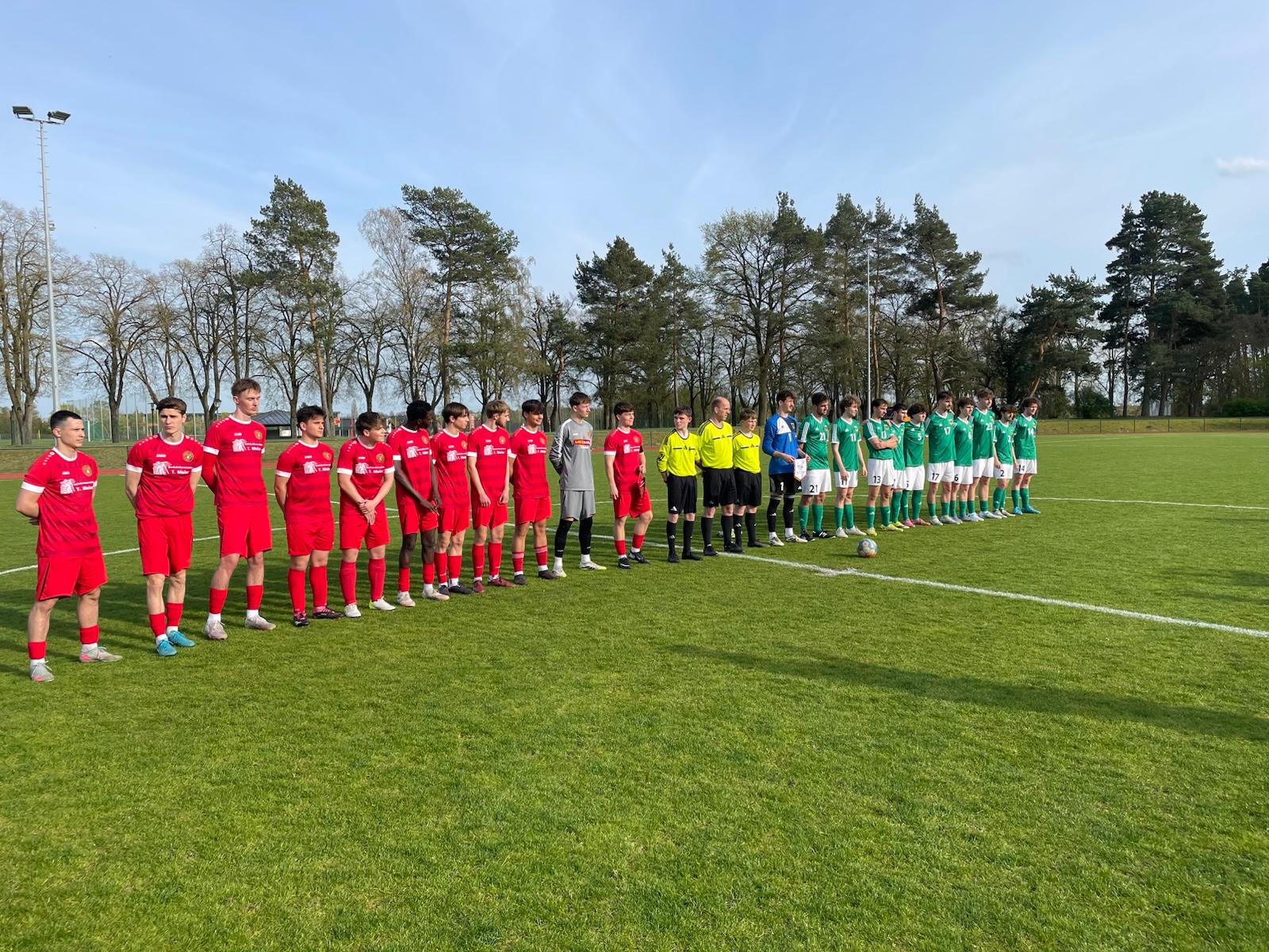 WhatsApp Image 2026-04-19 at 10.25.24 (4)