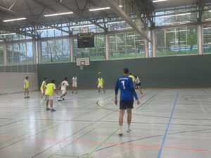 WhatsApp Image 2026-04-19 at 10.30.40