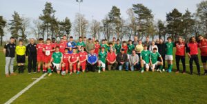 WhatsApp Image 2026-04-19 at 10.57.04