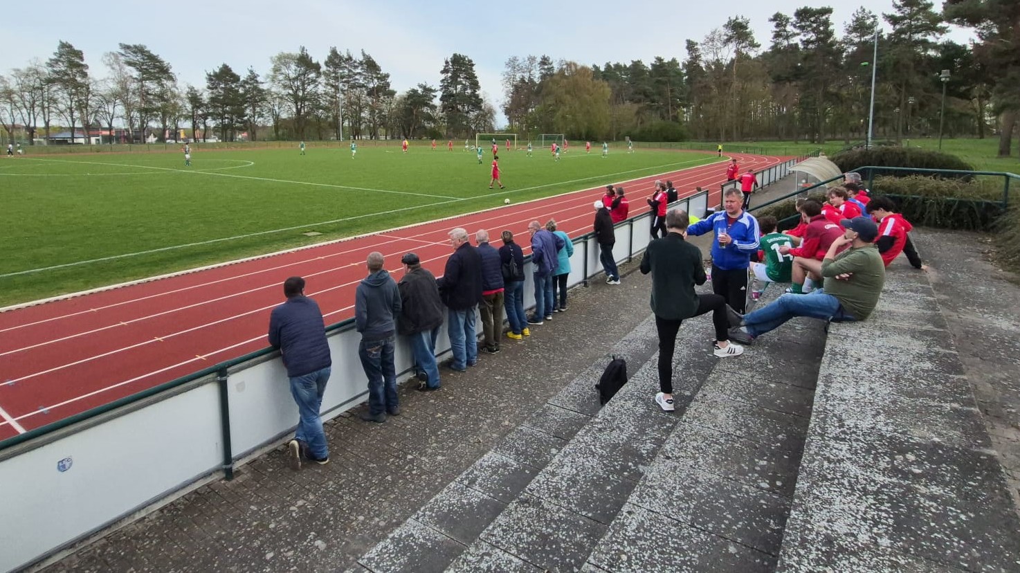 WhatsApp Image 2026-04-19 at 20.24.37