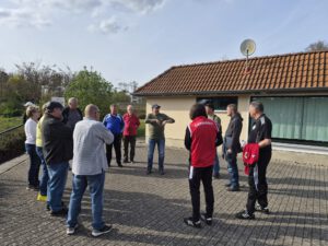 WhatsApp Image 2026-04-19 at 20.24.39 (5)