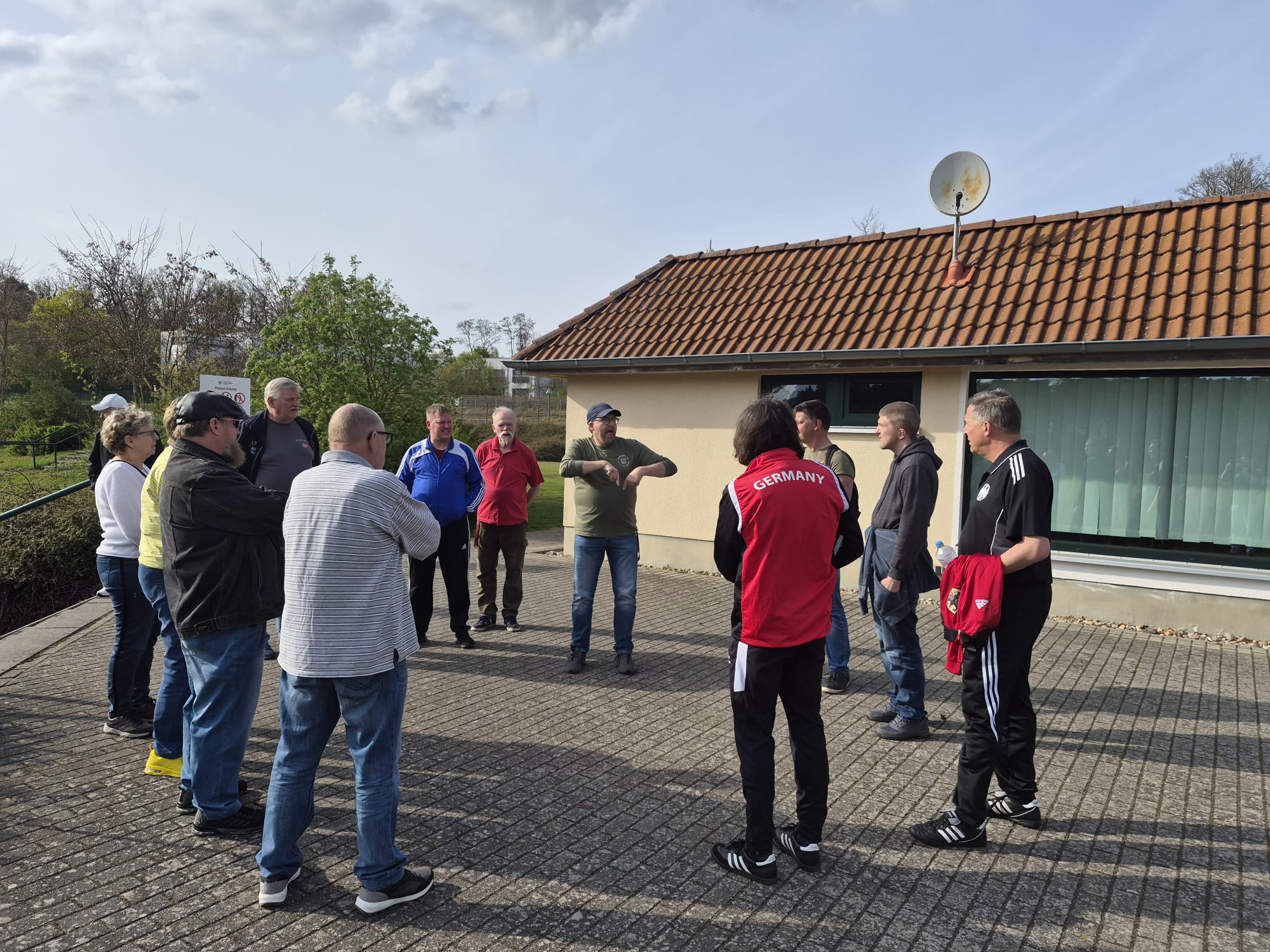 WhatsApp Image 2026-04-19 at 20.24.39 (5)