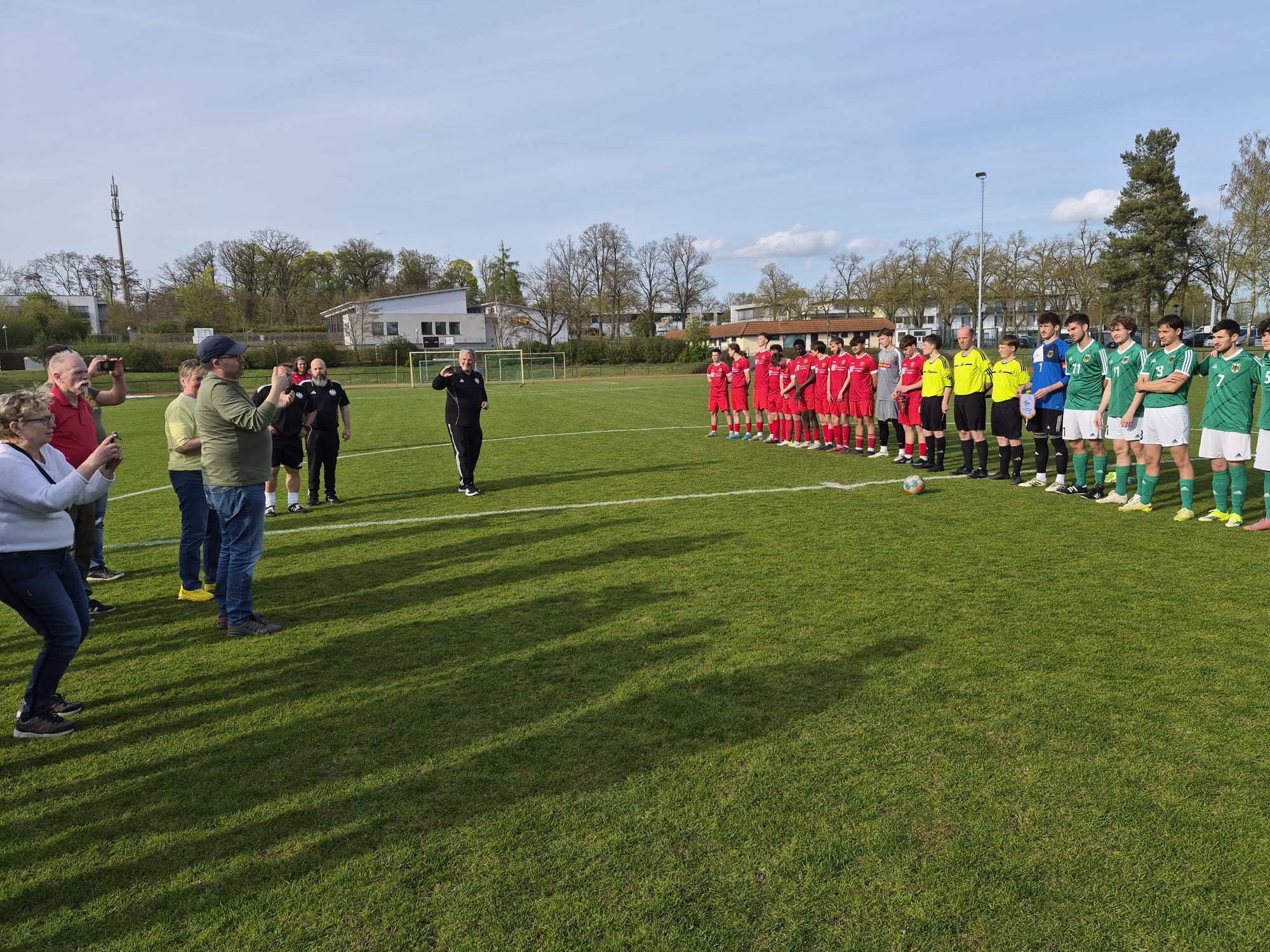 WhatsApp Image 2026-04-19 at 20.24.39