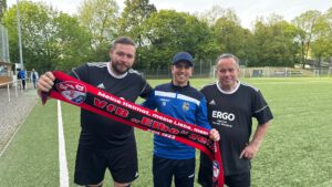 WhatsApp Image 2026-04-27 at 21.23.35 (1)