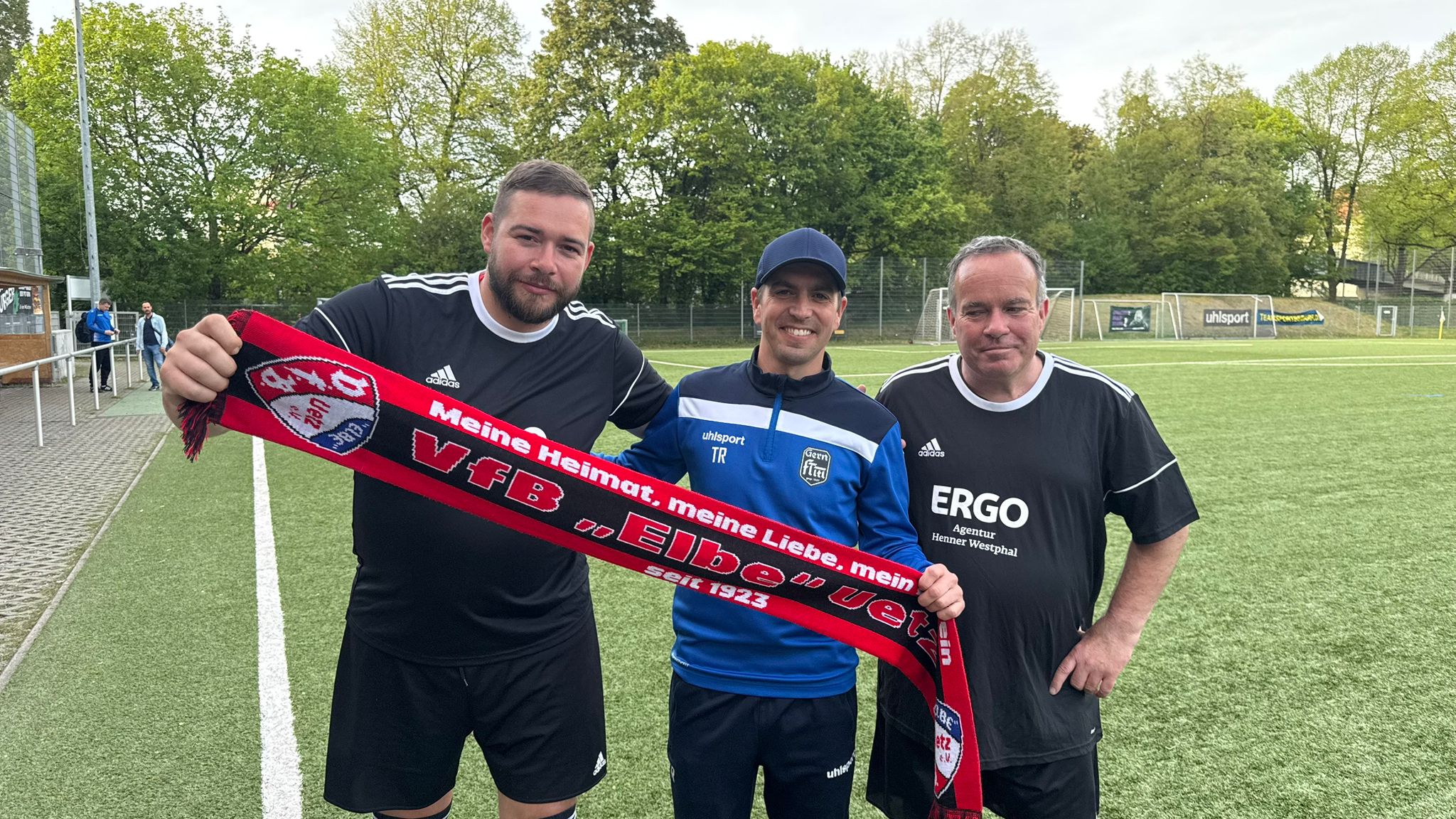 WhatsApp Image 2026-04-27 at 21.23.35 (1)