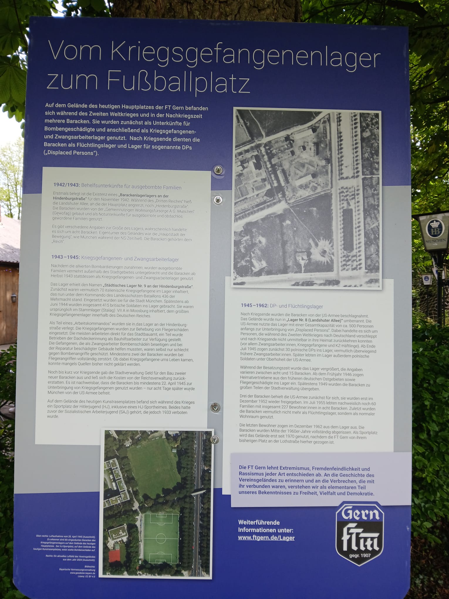 WhatsApp Image 2026-04-28 at 12.38.36 (1)