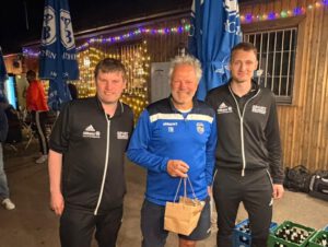 WhatsApp Image 2026-04-28 at 12.46.04