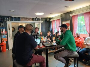 WhatsApp Image 2026-04-28 at 12.47.02 (1)