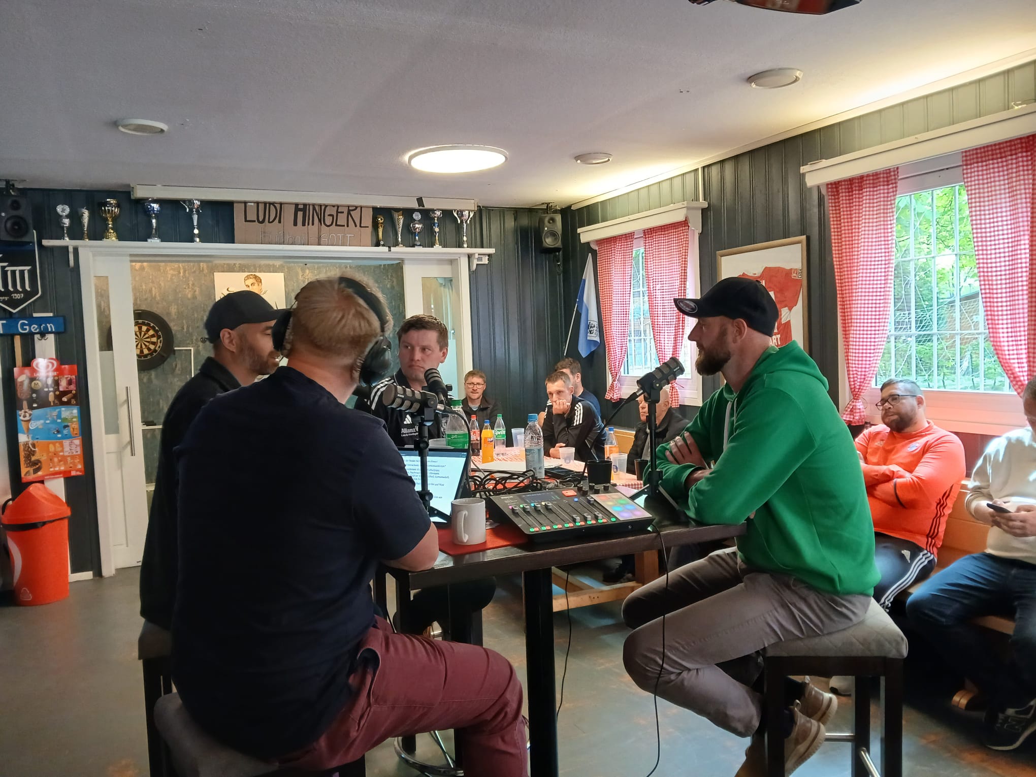 WhatsApp Image 2026-04-28 at 12.47.02 (1)