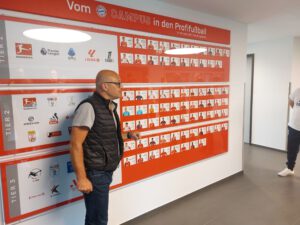 WhatsApp Image 2026-04-28 at 13.33.53